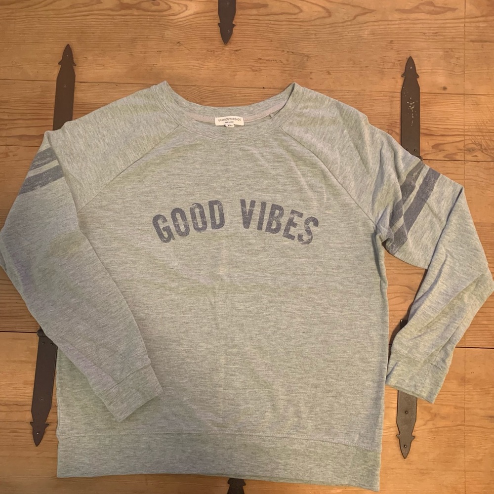 🍁🍂Crew Neck Sweatshirt🍁🍂